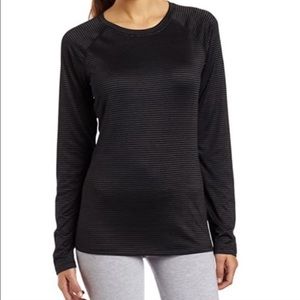 New Balance NBX Running Top size Small